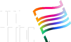 NYC Pride